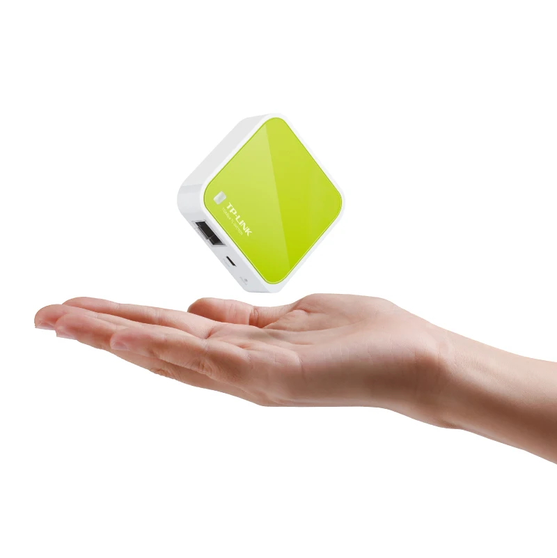 Ретранслятор Wi-Fi 150 м | Компьютеры и офис