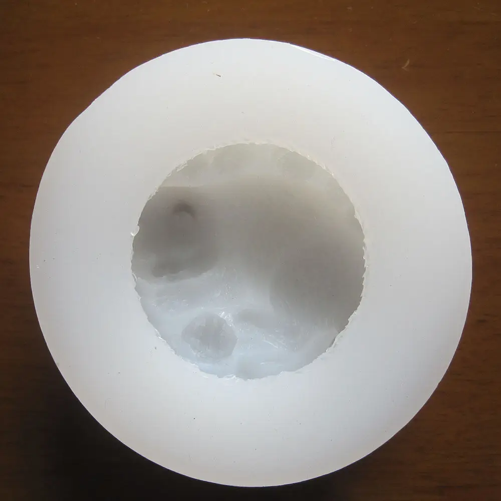 Ситечко для сна кошачье мыло формы свечей силиконовые мыла прессформы воска из