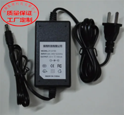 

Power Supply for Roland Keyboard E-15, E-16, E-28, E-35, E-36, E-38