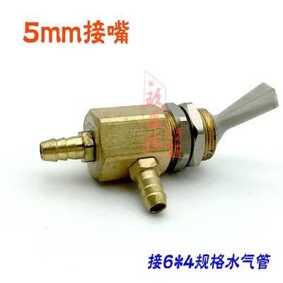 2 шт. бутылочка для воды стоматологического кресла|dental valve|dental chair unitdental |