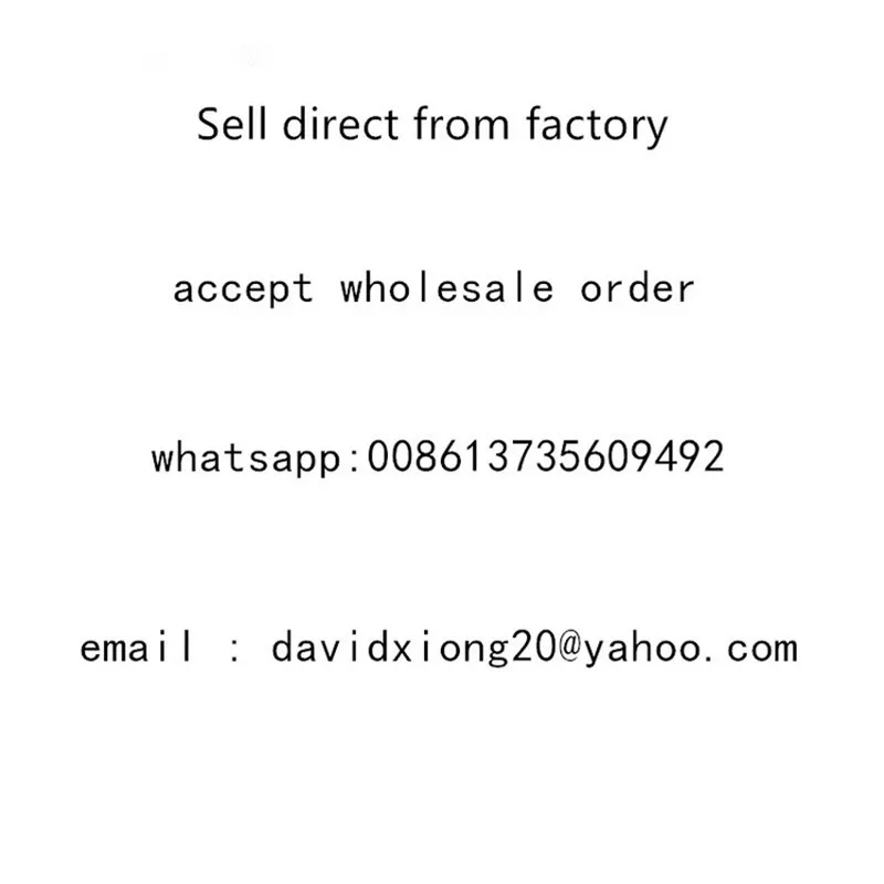 2017 Быстрая бесплатная доставка белый и золотой Вольфрам Ретро Стиль Сталь Для