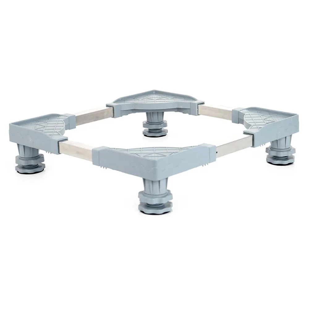 Для многофункциональной стиральной машины основание холодильника кронштейн для