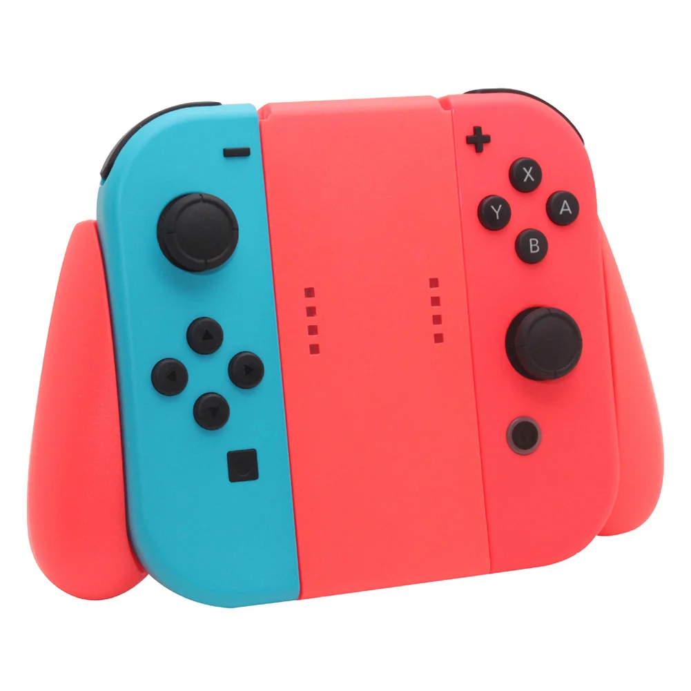 2 шт. ABS рукоятка подставка держатель для пульта дистанционного управления kingd