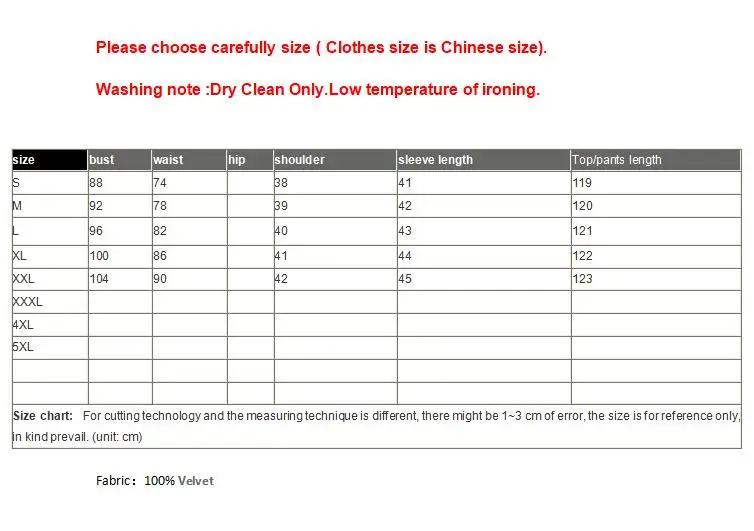 Осеннее новое бархатное платье в китайском ретро-стиле с вышивкой для мам