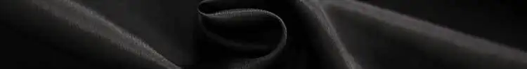 INNASOFAN/Женская юбка из тюля; сезон весна-лето; модная пляжная длинная юбка; юбка с высокой талией и вышивкой в виде звезд