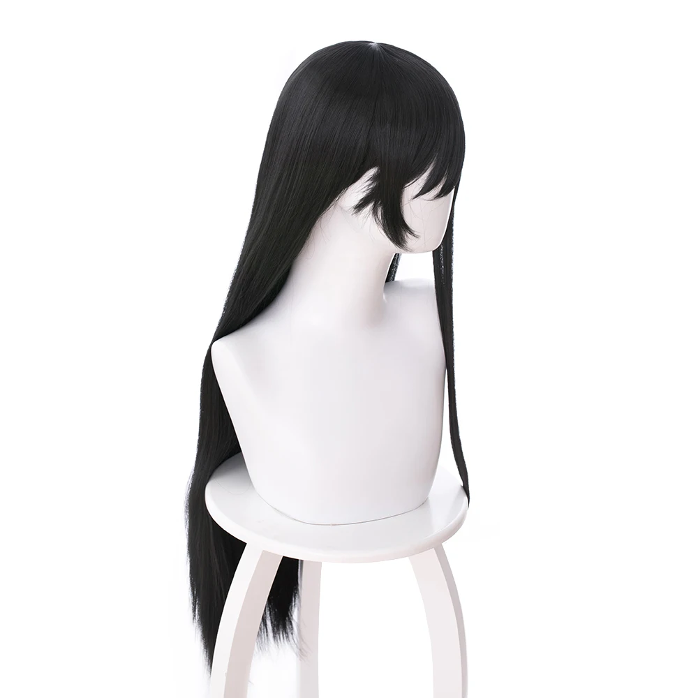 Парик Bloom in You Yagate Kimi ni Naru Nanami Touko термостойкие синтетические волосы парики для