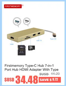 Micro 4 порта концентратор USB 2,0 концентратор OTG зарядный концентратор портативный мульти USB разветвитель адаптер для компьютера аксессуары Android телефон планшет