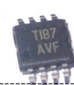 UCC28C40DGKR ADM483EAR TLV272CDGKR 6Y150AS A1760|Запасные части| |