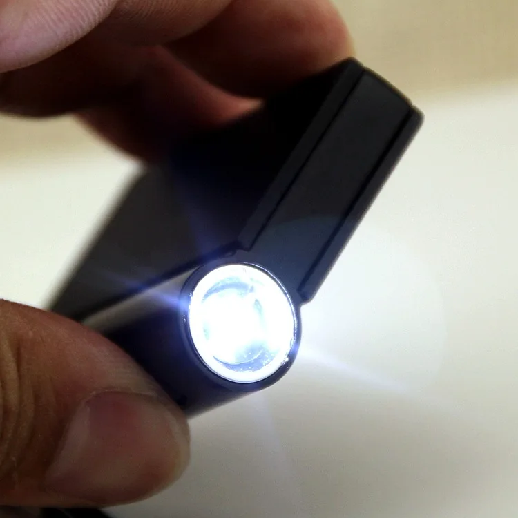 USB зарядка зажигалка, открывалка для пива и фонарик. Металлические зажигалки, USB Зажигалка, деловые подарки. Аксессуары для курения