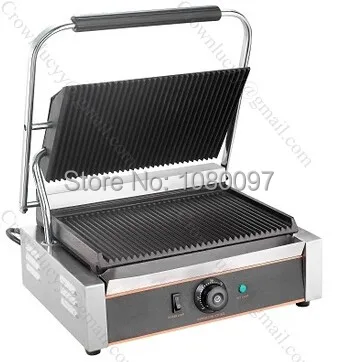 Сэндвич Панини гриль Электрический контактный пресс panini|grill shield|grill qualitygrill maker |