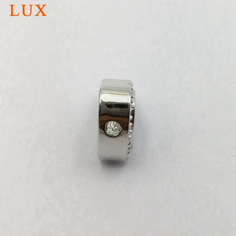 

Fashion Jewelry