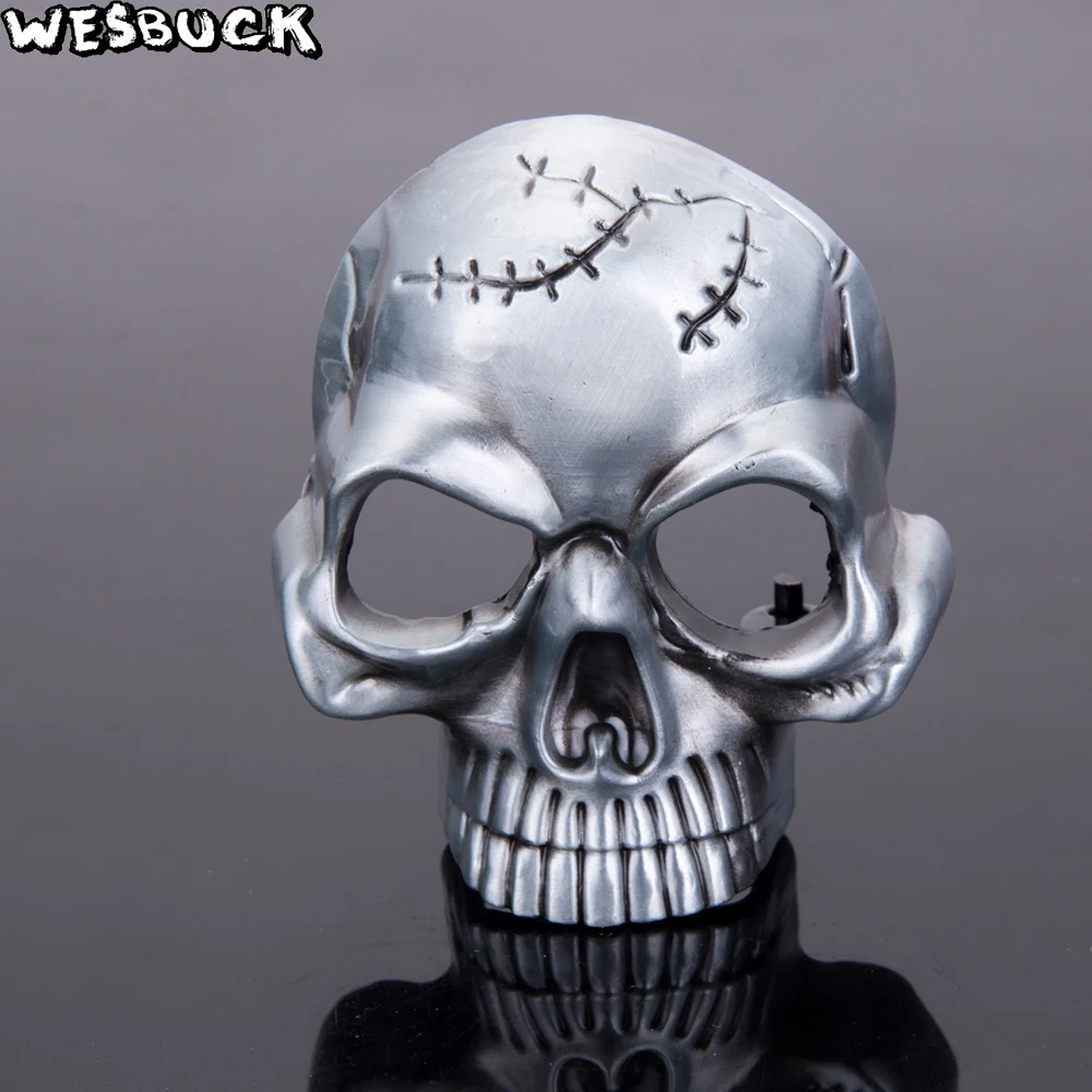 Пряжка для ремня с черепом от бренда WesBuck|belt buckle|belt buckle brandbelt western |
