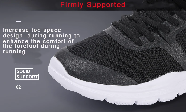 KELME/мужские кроссовки; флайнит; мужские и женские кроссовки; супер светильник; спортивная обувь; дышащая обувь; обувь для бега и прогулок; 6871101