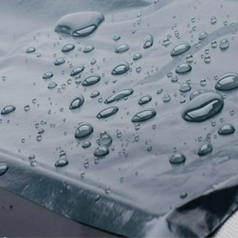 50*60 см оптовая продажа большой размер полиэтиленовые конверты доставка пакеты