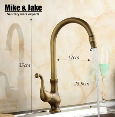 Смеситель для кухни винтажный 2016|faucet mixer tap|mixer stainlessmixer manufacturer |