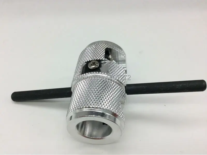 Инструменты для сантехники бутика ручная зачистка диаметр 20 мм 25 в китае штанга