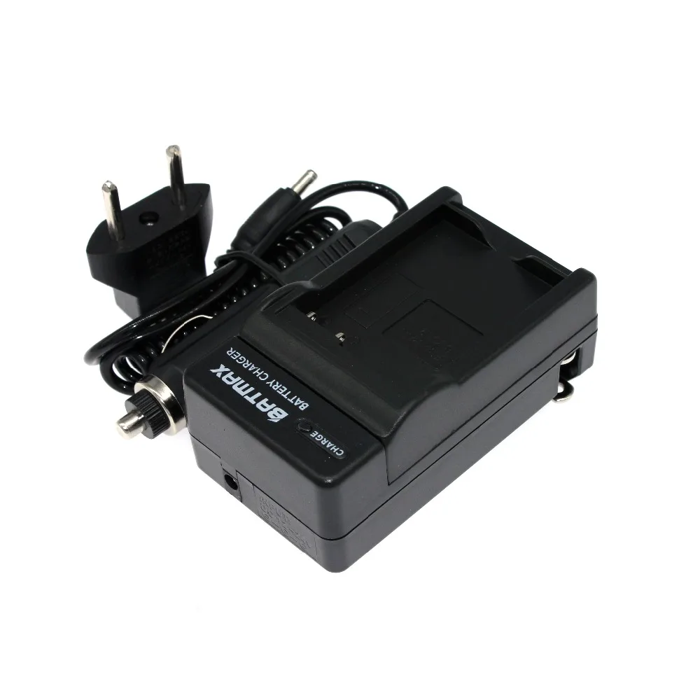 DMW BLC12 BLC12E зарядное устройство для Panasonic FZ1000 FZ200 G5 G6 GH2 EU/US/MICRO|blc12 battery|dmw-blc12 batterybattery