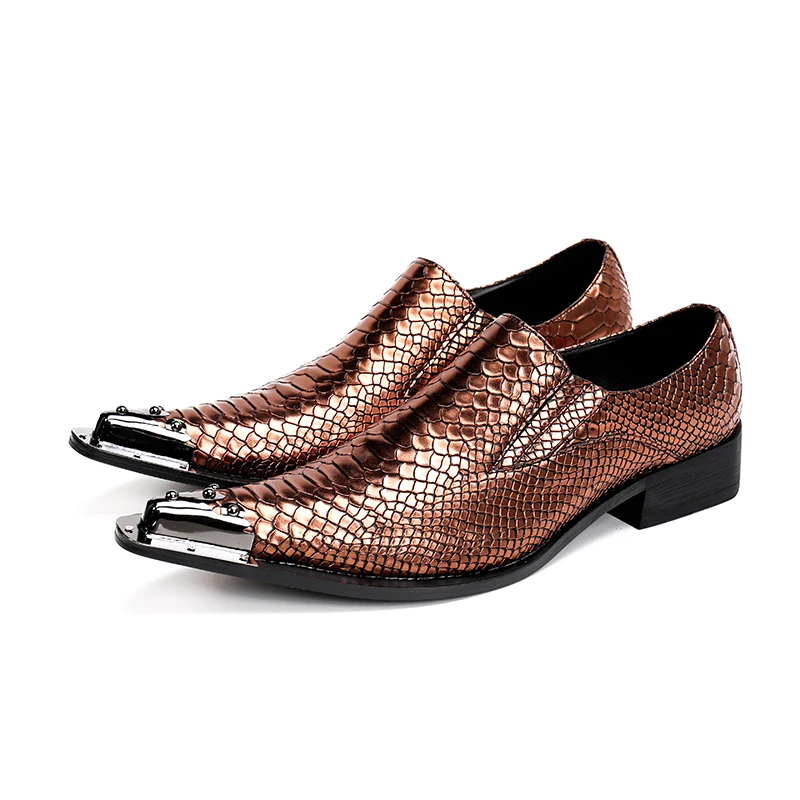 Новая мужская обувь дизайнерские свадебные туфли Туфли оксфорды на плоской