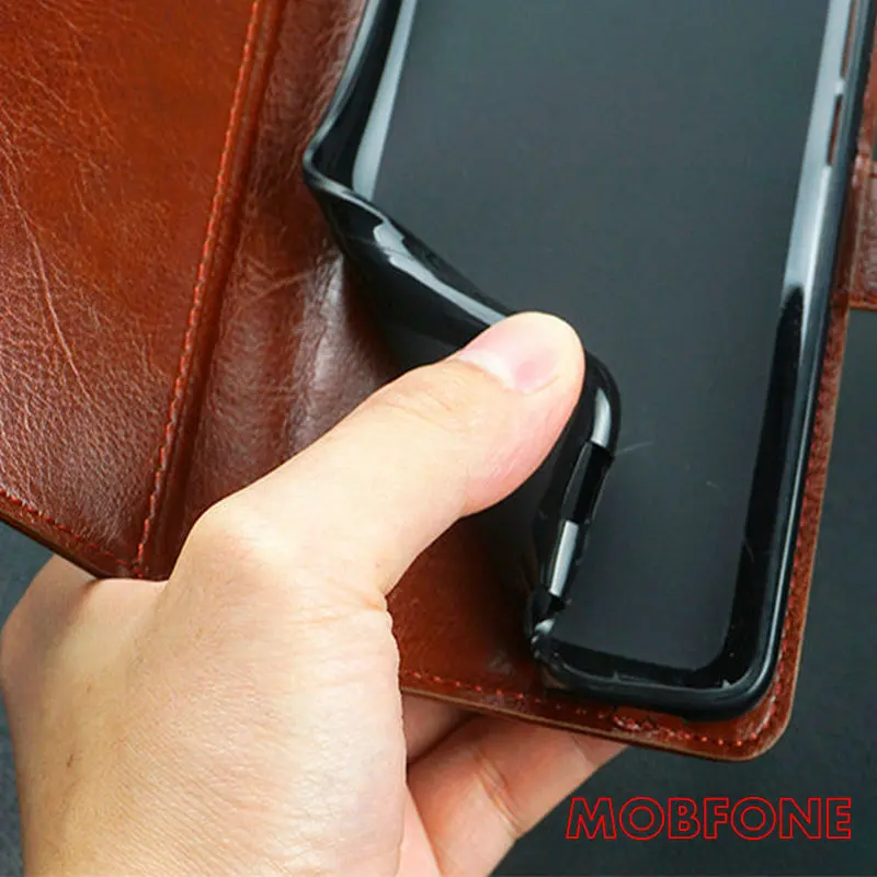 Чехол для Samsung Galaxy S10 + S10E Lite Plus роскошный чехол из искусственной кожи M20 M10 откидной