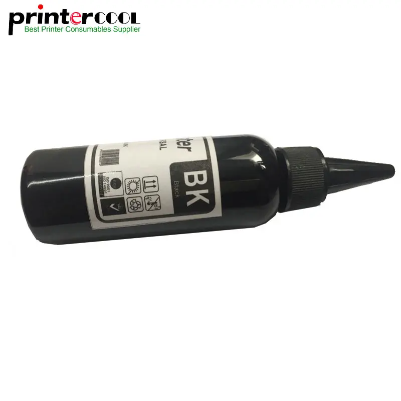 Einkshop 400 мл для hp 10 82 Заправка чернилами принтера Designjet 500 500ps 800 800ps 815 м чернила СНПЧ