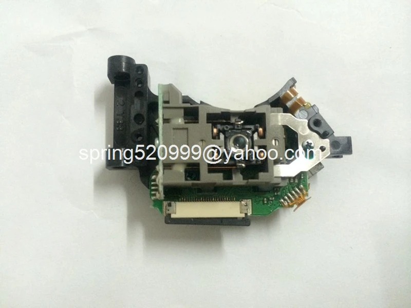 Совершенно новый оригинальный Sanyo SF HD860 Оптический Пикап с O механизмом SFHD860 для