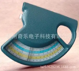 _ Непосредственное чтение гипсиров модель непосредственного гипсисометра