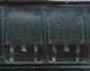 K3642 2SK3642 &quotTO-252 SMD&quot--PJDZ | Электронные компоненты и принадлежности