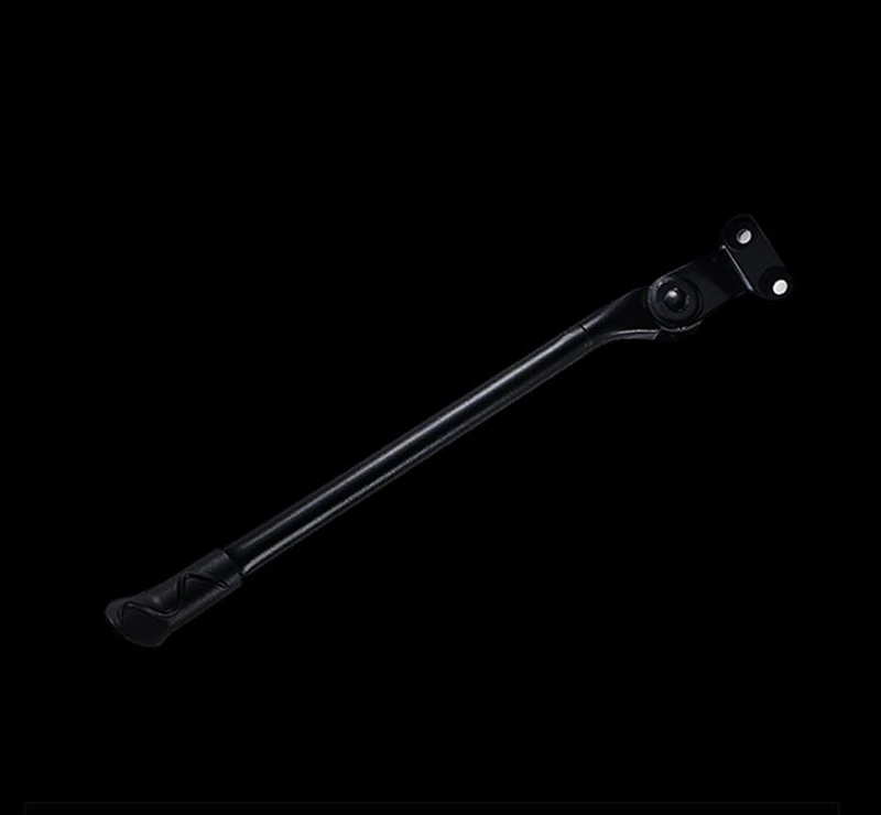 Новейшая оригинальная подставка для велосипеда брызговик Xiaomi Qicycle EF1 запчасти