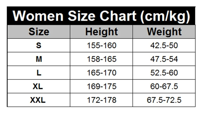 

SBART Women One Piece Wetsuit Female Long Sleeve Zipper Diving Suit Sunscreen Protect Swimming Surfing Snorkeling Diving Wetsuit