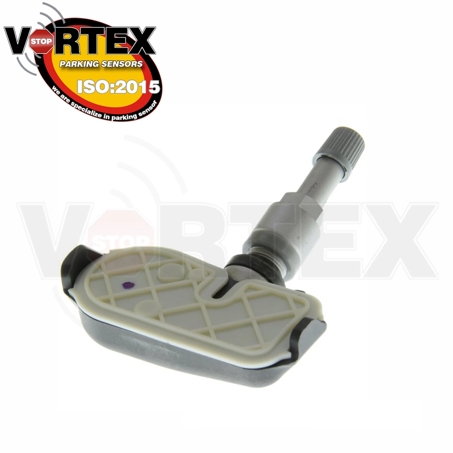 Датчик давления в шинах TPMS 315 МГц для HONDA Pilot Ridgeline OE #06421-S9V-A03 | Автомобили и