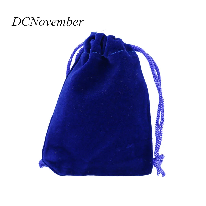 DCNovember Милые Броши с лисой детские для малышей на окружающую среду ацетатного