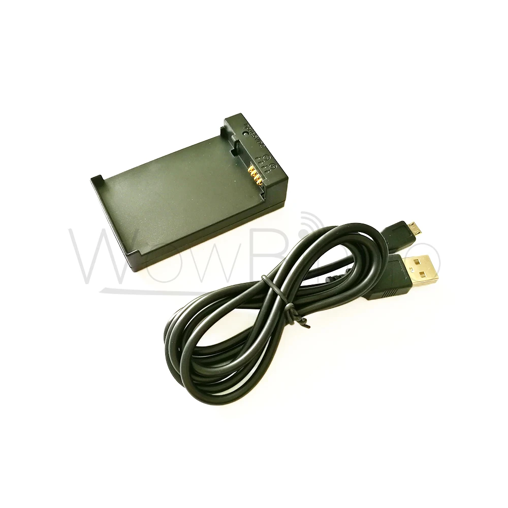 Flysky FS BC101 Lipo USB Charger для GT3C GT2B IT4 I10 Battery 3 7 v 800mah 1200mah 1700mah|lipo usb charger|3.7v 800mahlipo |