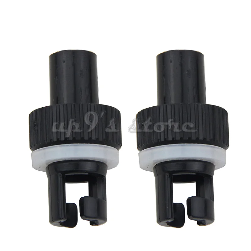 4 шт. шланг-адаптер для надувного Каяка | Спорт и развлечения