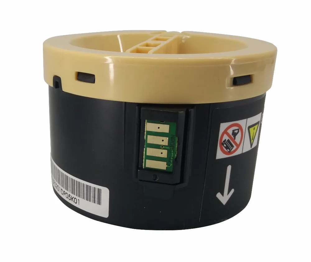 2 шт 106R02182 106R02183 Картриджи с тонером для Xerox Phaser 3010 3040 WorkCentre 3045 лазерный принтер |