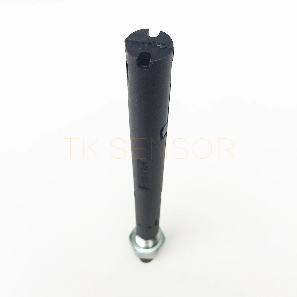 1 шт. 0041534428 004 153 4428 A0041534428 A 44 28 датчик уровня масла для MERCEDES BENZ|sensor sensor|sensor levelsensor oil