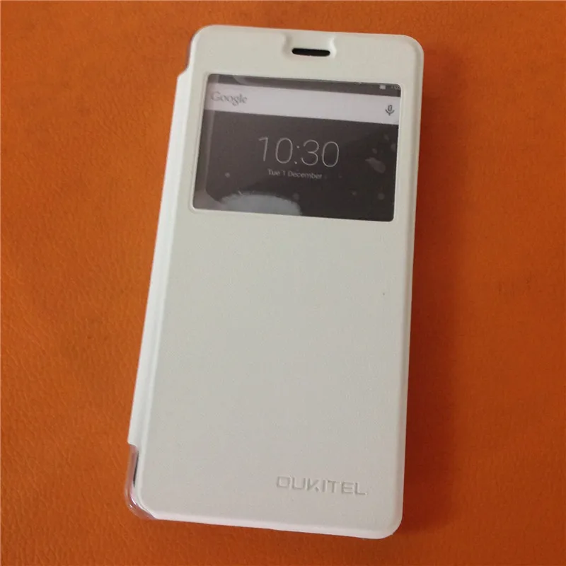 Роскошный полный защитный чехол для coque Oukitel K4000 чехол для телефона для Oukitel K4000 облегченный задний Чехол кожаные чехлы для телефонов сумки