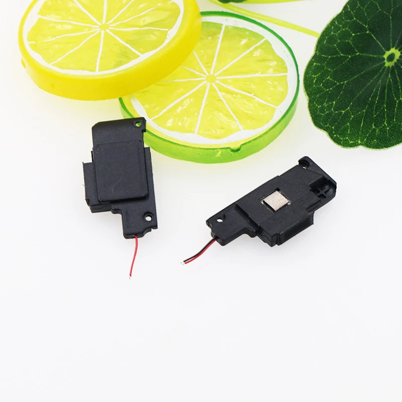 MTK6750T для Vkworld S8 зарядка через USB Порты и разъёмы громкий Динамик гибкий кабель