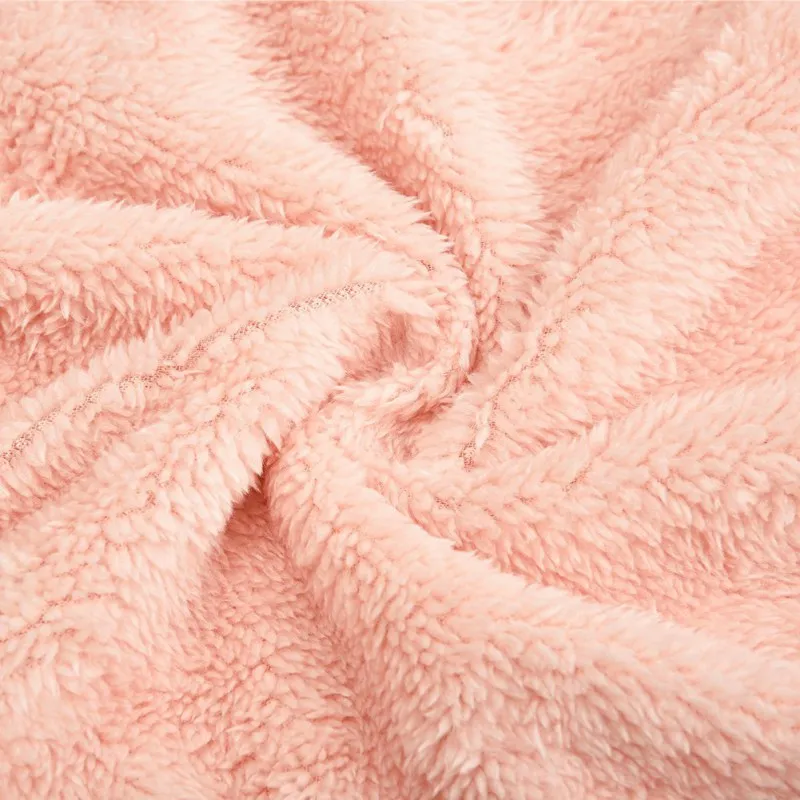 Женские зимние Бархатные брюки со средней эластичной талией женские модные