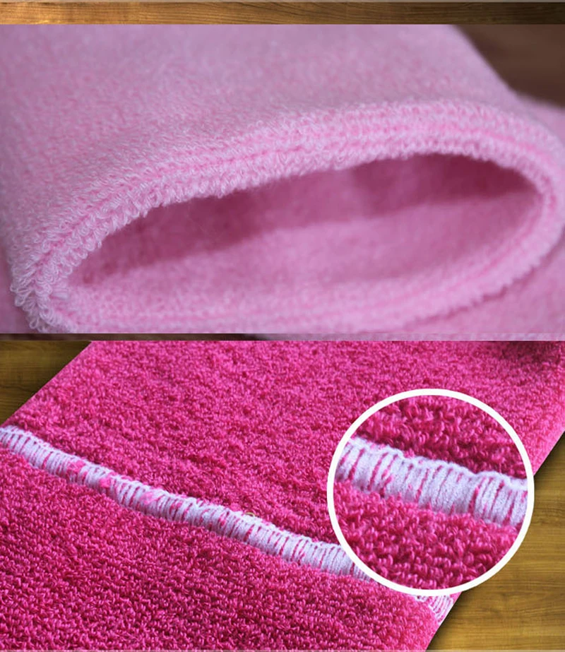 1 пара Бандаж на Колено Артрит ног травма гимнастический рукав эластичная