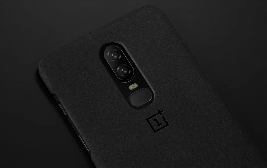 Чехол для oneplus 6 T,, официальный защитный чехол, силиконовый нейлоновый чехол Karbon, кожаный чехол-книжка one plus 6