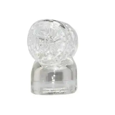 Мужской мастурбатор аксессуары для AV вибраторов волшебные палочки стимулятор