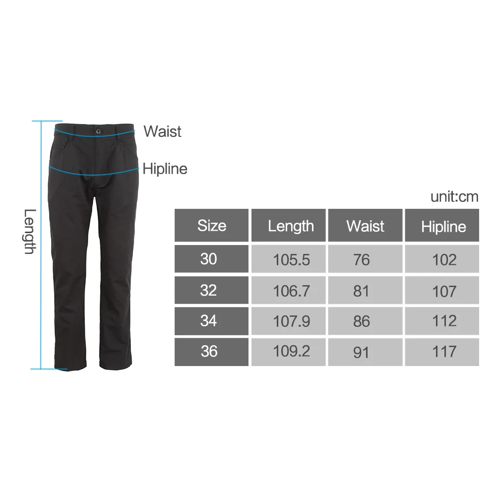 Отличные Элитные испанские уличные прямые армейские мужские брюки военные