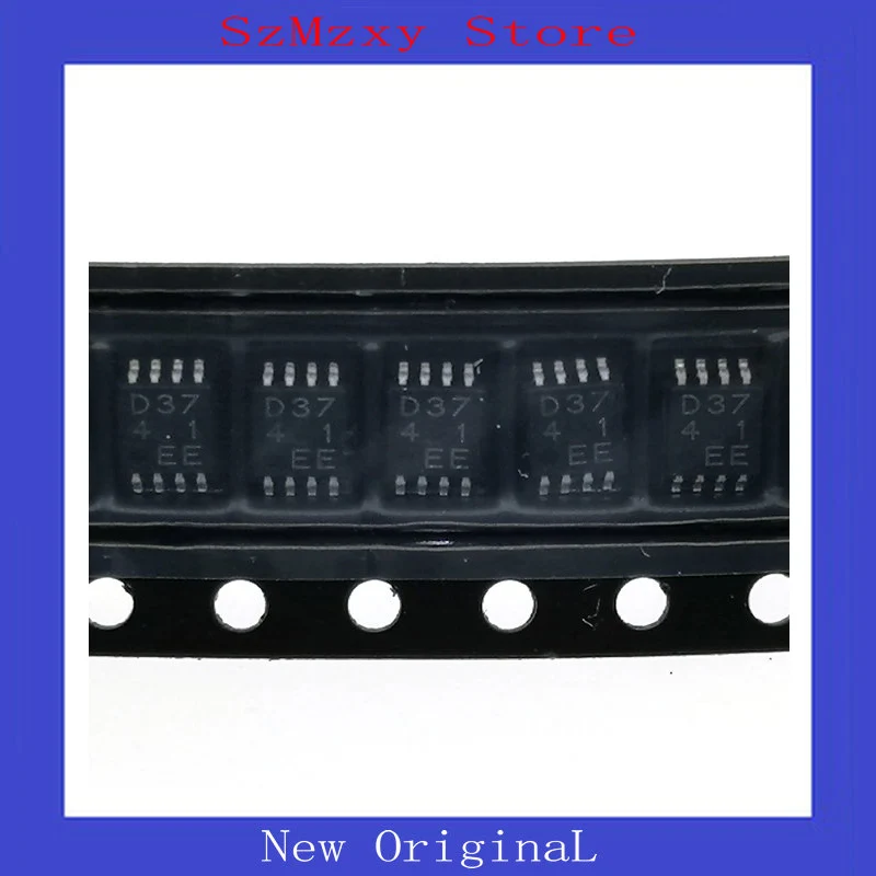 

5PCS/LOT D374 BD3741 D3641 MSOP8