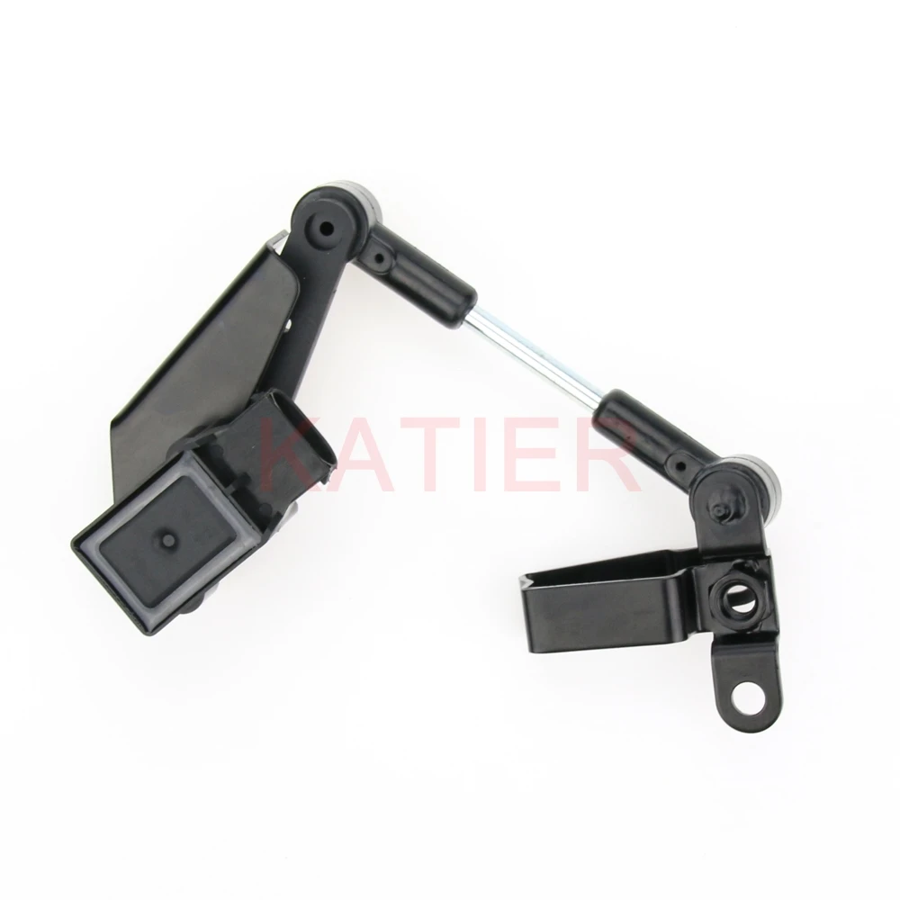 KAPACO Бесплатная доставка Подвеска высота посадки Сенсор для 03 09 Hummer H2 HLS1263 924 769