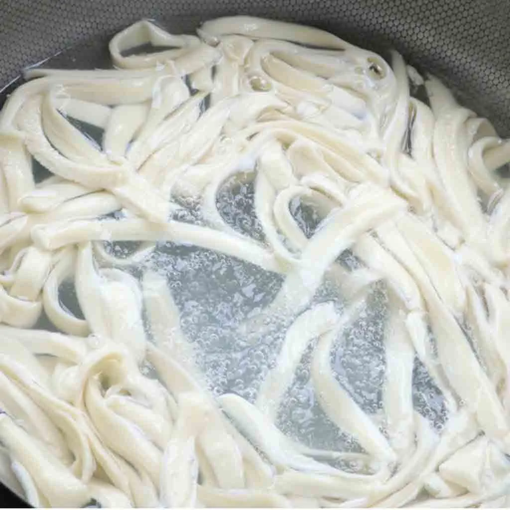 Бытовая нержавеющая сталь нарезанная лапша ручной инструмент для приготовления