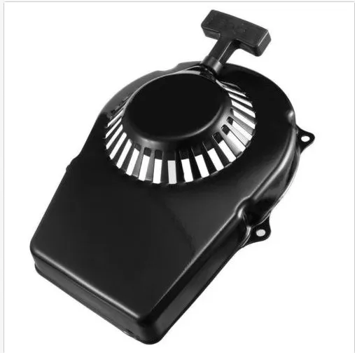 Отдаленный Пуск подходит для большинства моделей Yamaha MT65 ET650 ET950 Tiger TG950 1E45F Отдаленный Пуск подходит для большинства моделей Yamaha MT65 ET650 ET950 Tiger TG950 1E45F