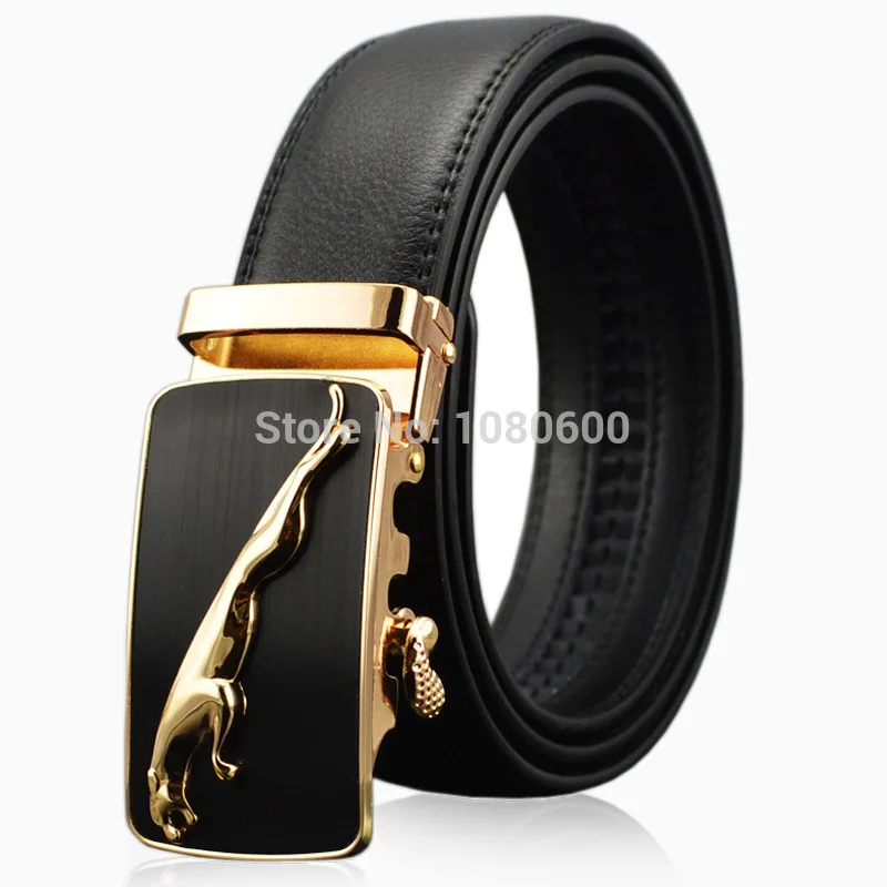 2015 мужские ремни из натуральной кожи для мужчин коричневый цвет воловья кожа 140