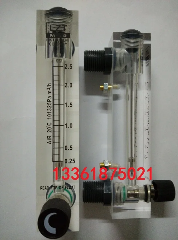 Lzt 15t 2.5 25m3 / H LZM 15ZT газа приборная панель|meter web|panel digital metermeter solutions |