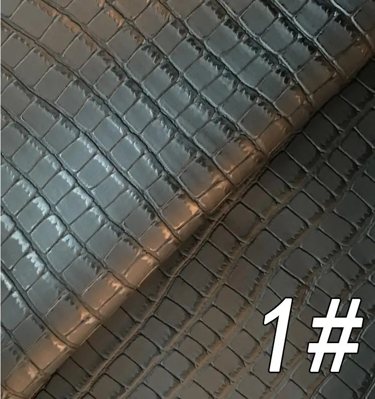 Cheap upholstery fabrict for furniture sofa leatherette fabric soft bag car pu backdrop leather waterproof P011 | Дом и сад