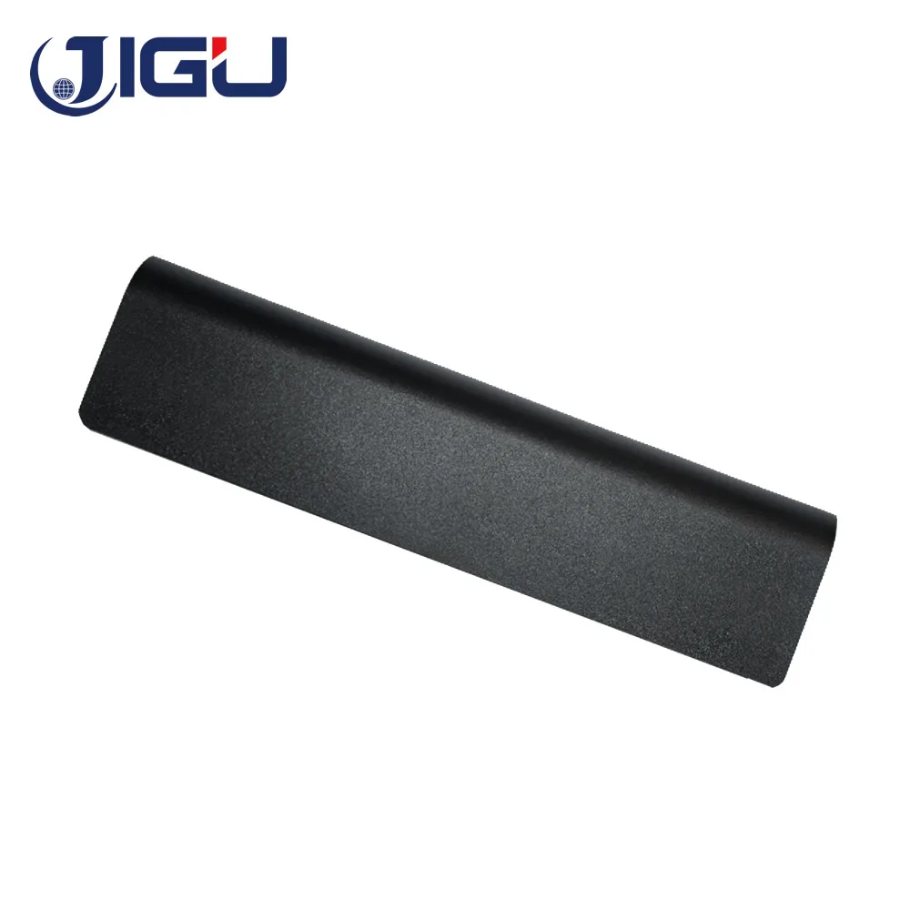 Аккумулятор JIGU для ноутбука Toshiba Dynabook Qosmio T752 T852 B352 T572 T652 T772 T552 Satellite C850 C850D C855 C855D